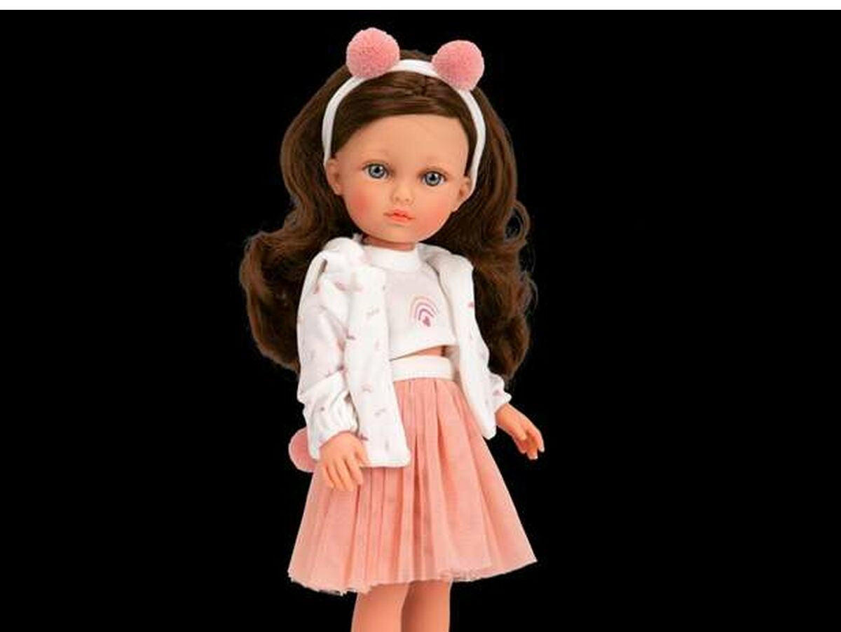 V6HAFF527E0ED890AD67B7339D771175C05R6743728P2