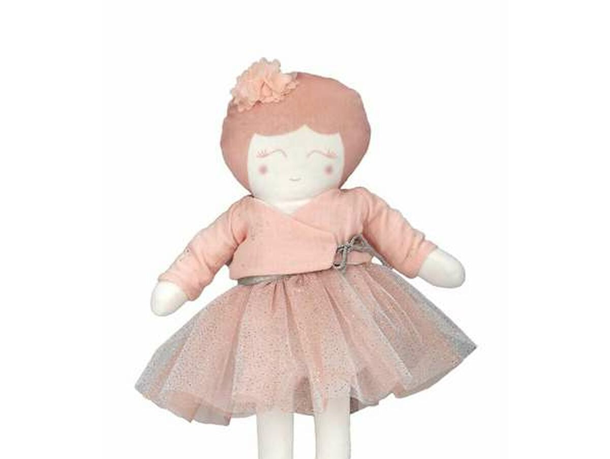 V6HD70CB80514DCAA31D6D6B7110A93C158R6744002P1