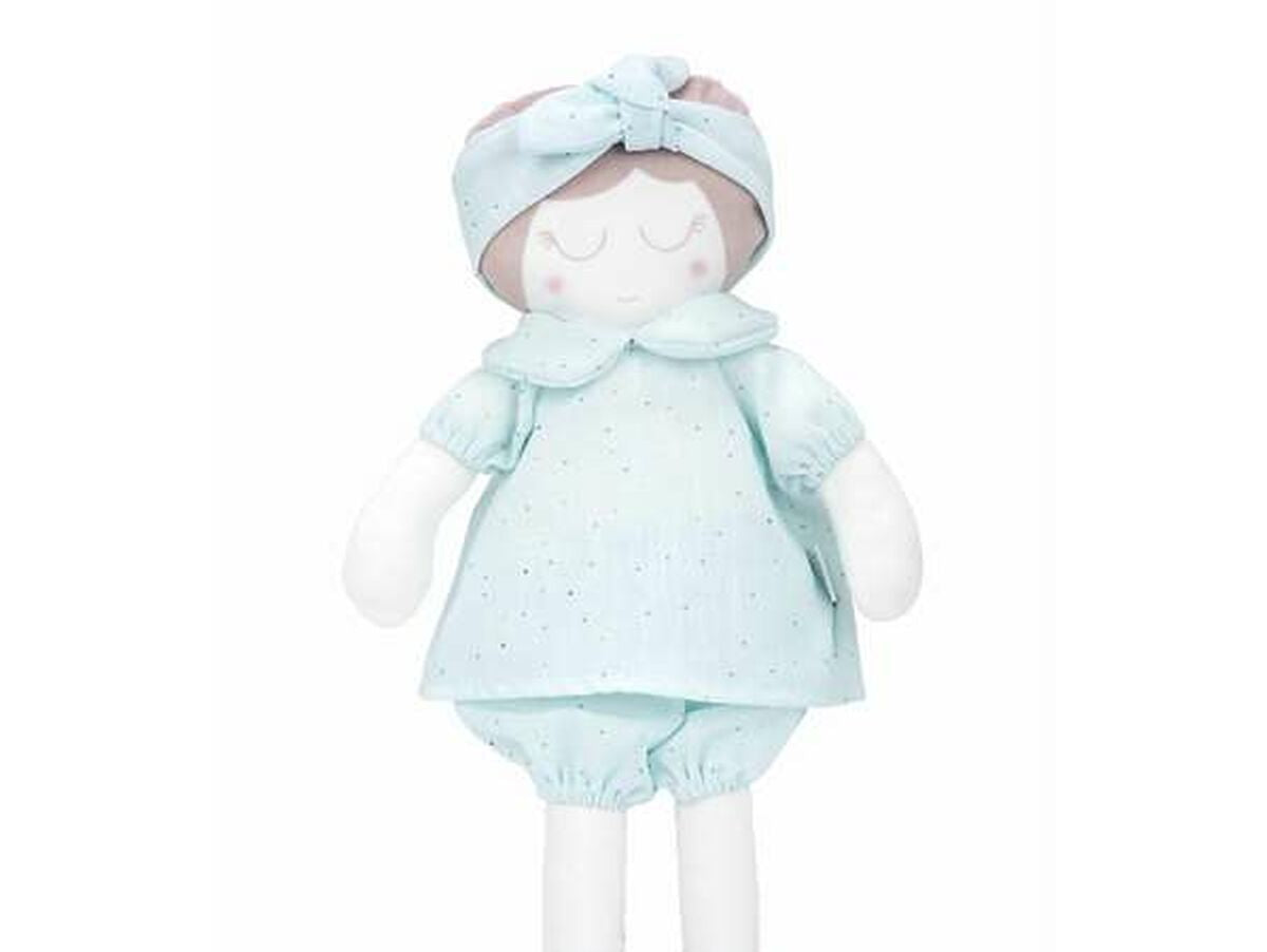 V5H5A021F4C998FDF403C0A8EBEDC34FD84R6744118P1