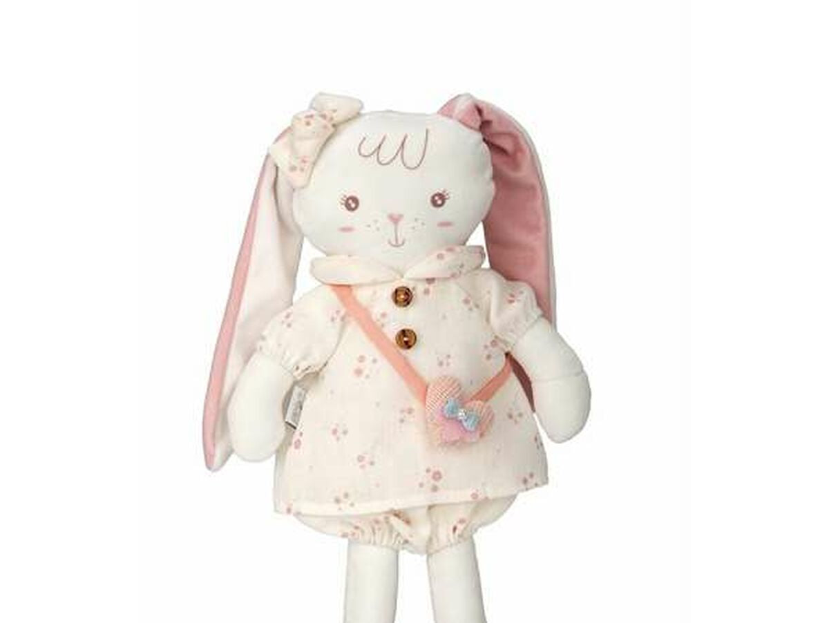 V6H00E26C29D8A6DBB7E756ED4FC8298215R6743713P1