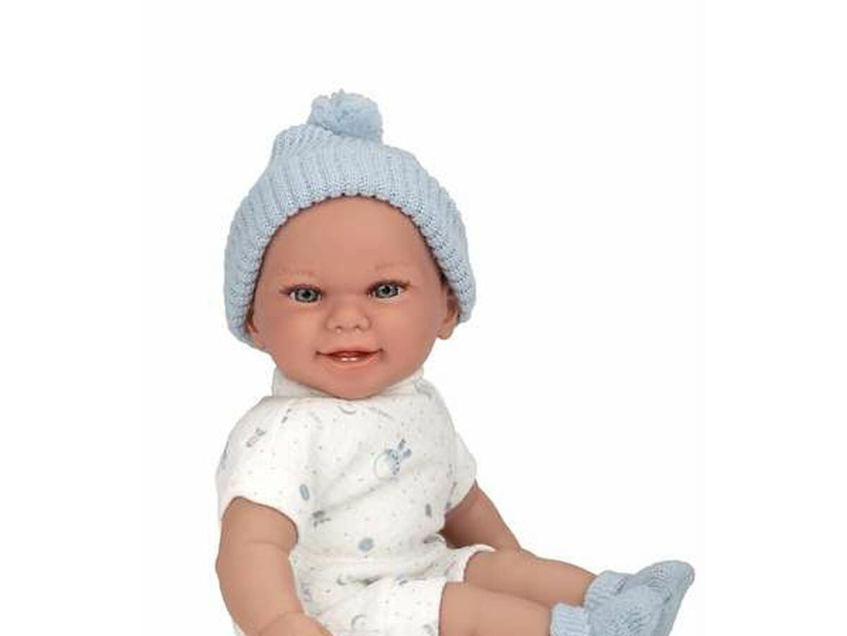 V6HC5E75897DA1D0564EDE2667C8E074B7ER6743760P1