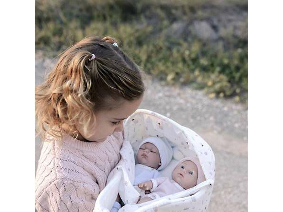 V5H36811BF571B63BB0D1FD2AC826BF7C01R6744377P2