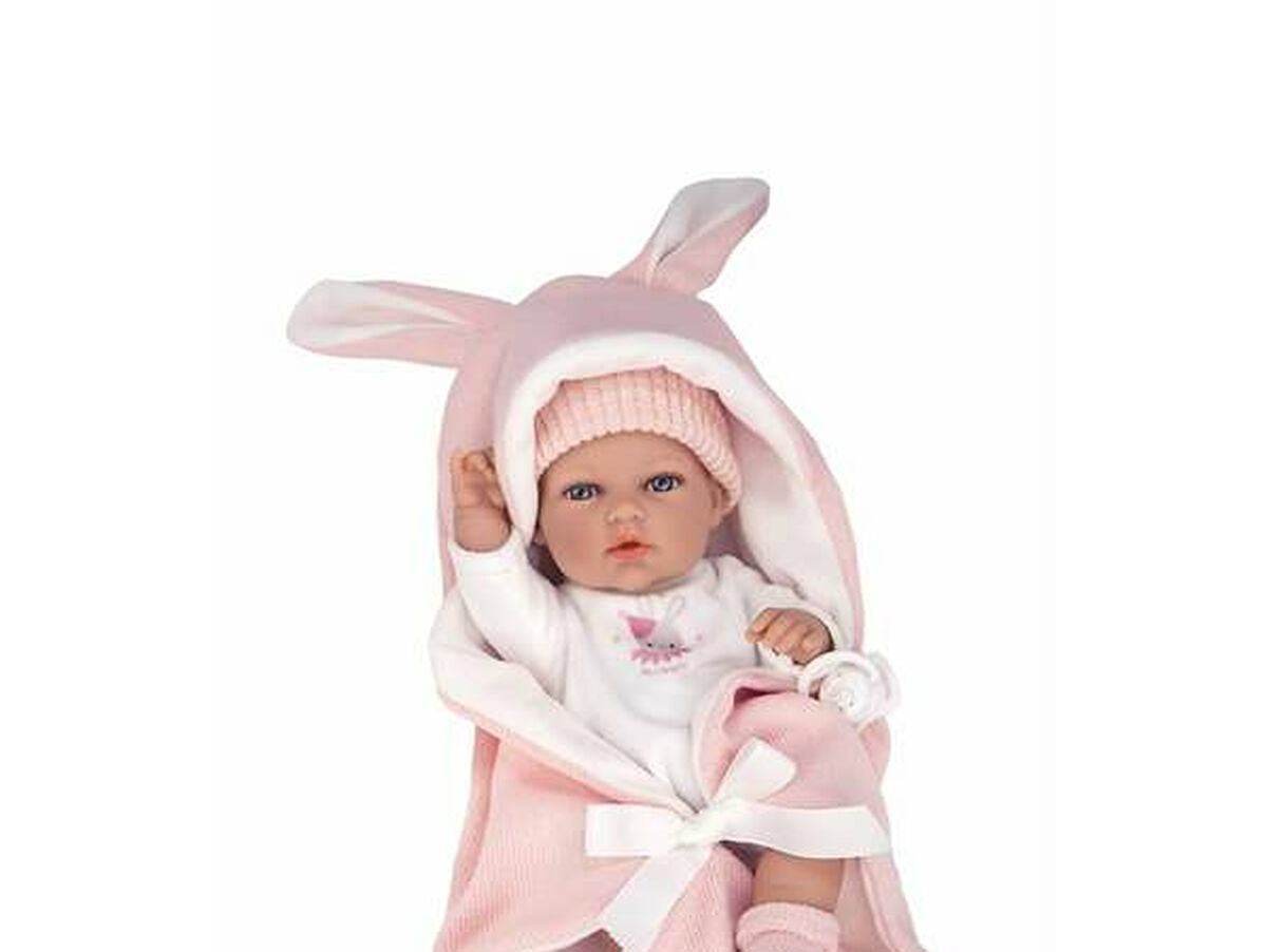 V4HFCCA673C71BE880A3D51ECC6B458AA6FR5697852P1