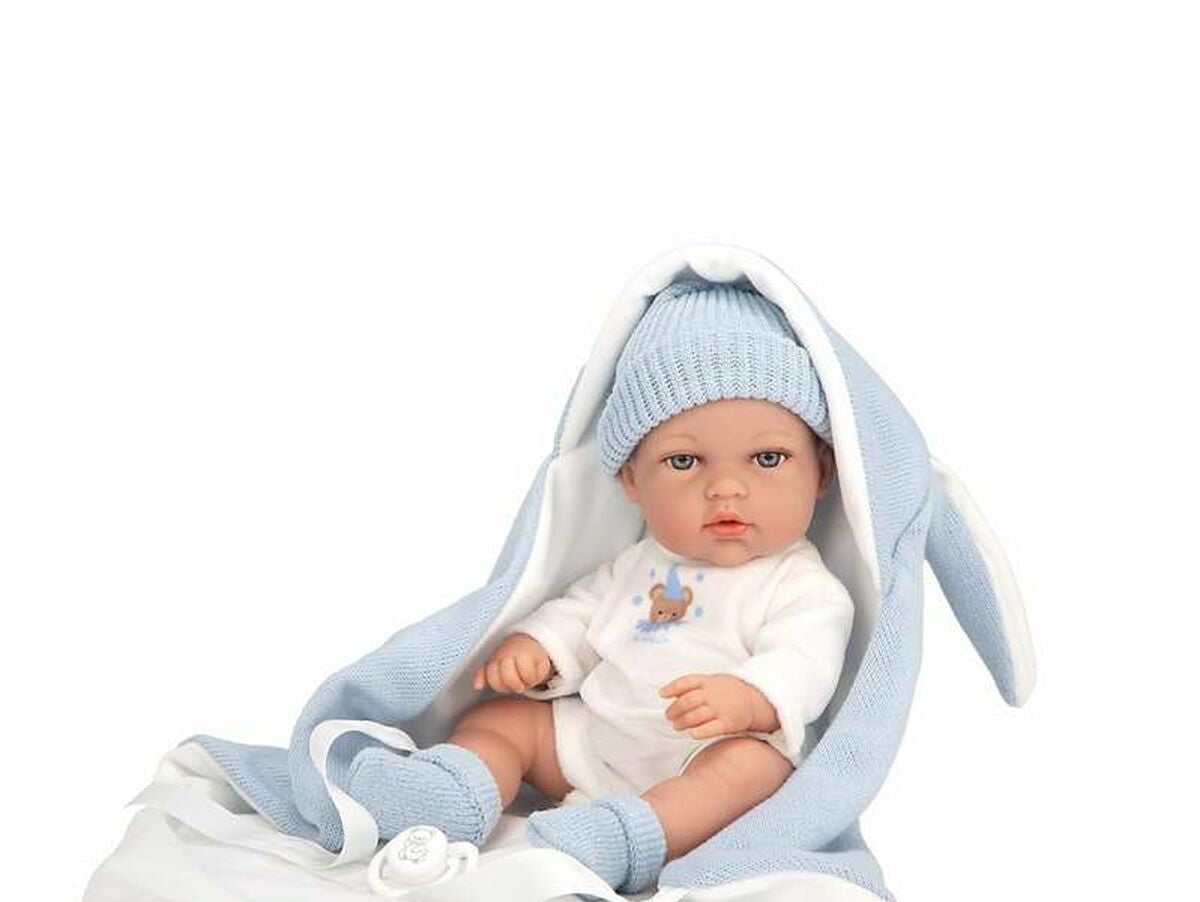 V4H88AB213D16F25D218F82F04DB8B837D5R6743807P1