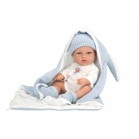 V4H88AB213D16F25D218F82F04DB8B837D5R6743807P1