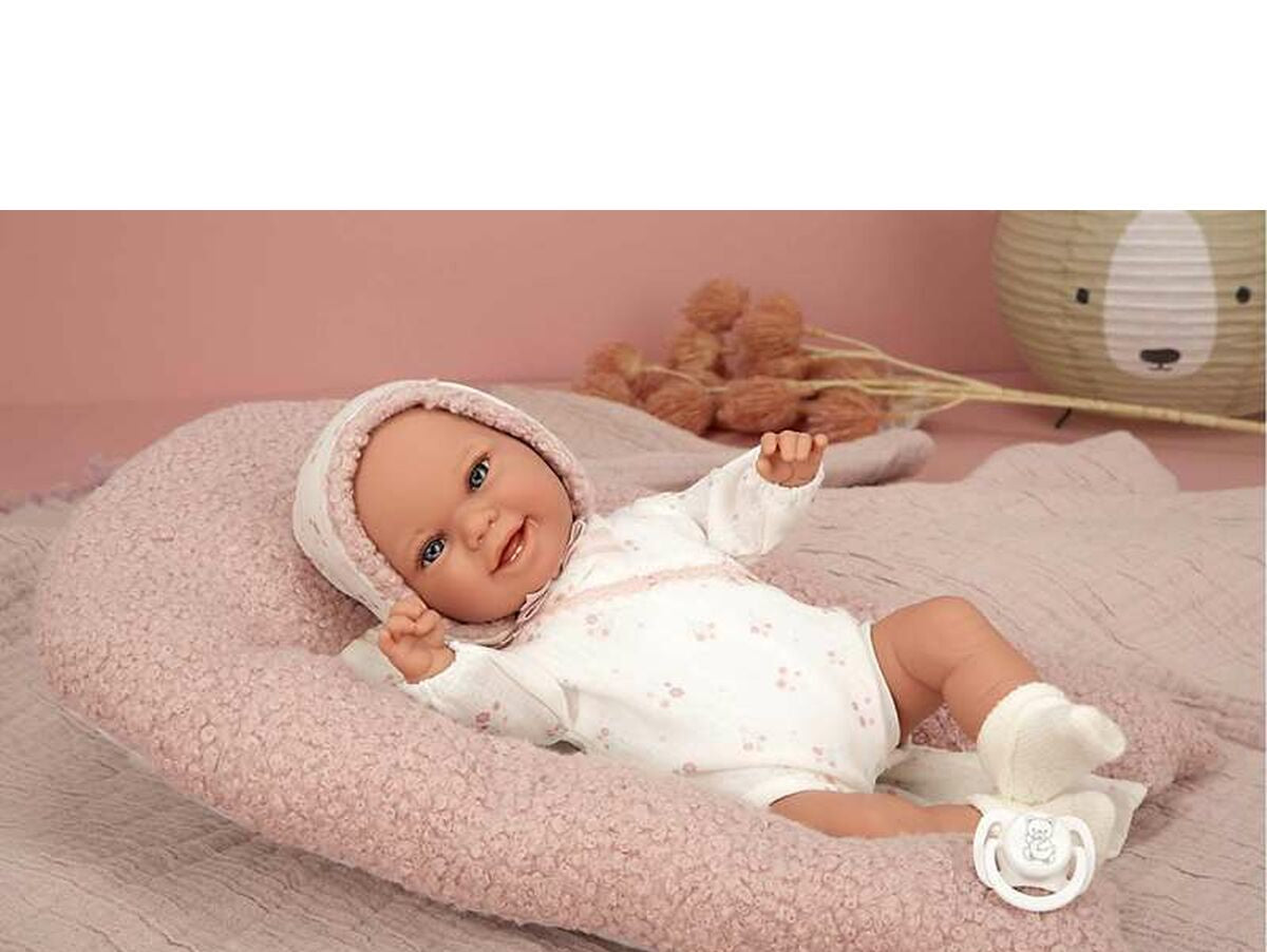 V5H948787B7F1D4B913B1C7B0C519DD3732R5561827P2