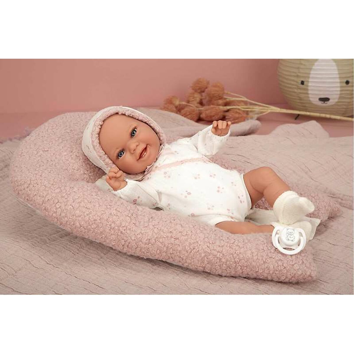 V5H948787B7F1D4B913B1C7B0C519DD3732R5561827P2