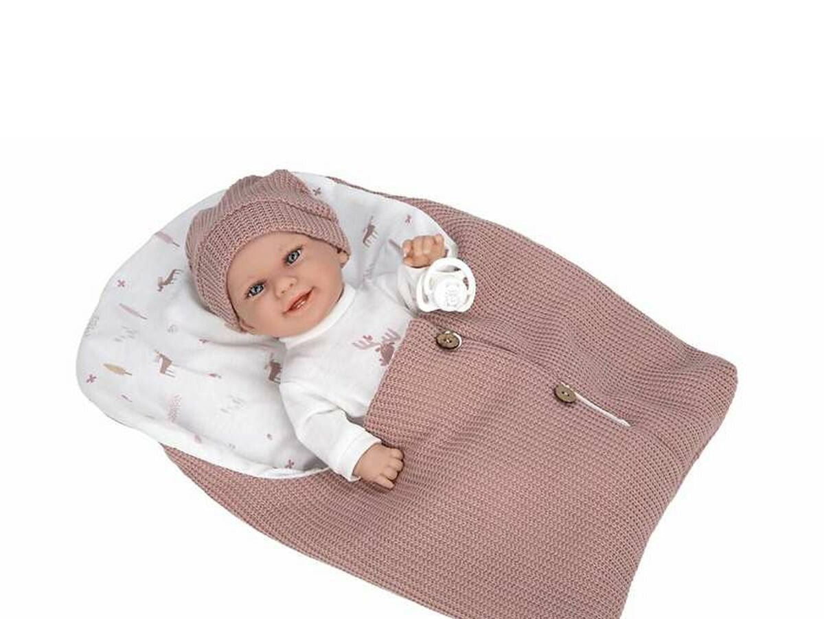 V3H18C40C6FE930805AA559845F380E0AA3R5561830P1