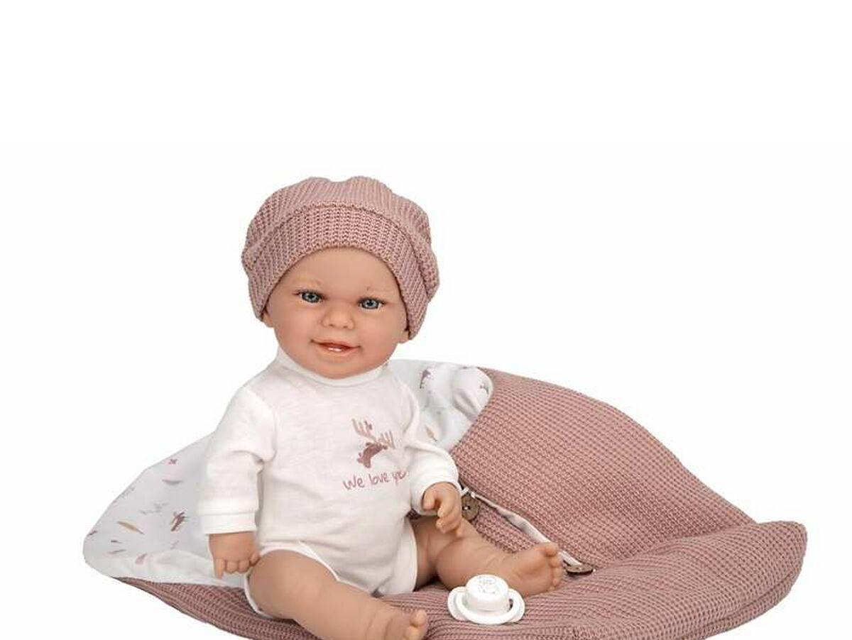 V3H538F800A18ED7B97A956AF47CF186730R5561831P2