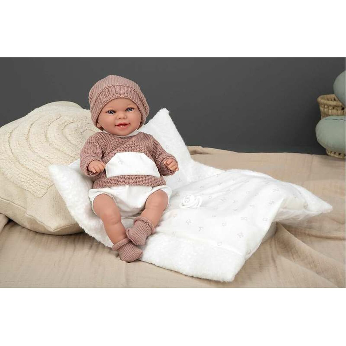 V4H838521087032B1789754485253DDDBBBR7104716P2