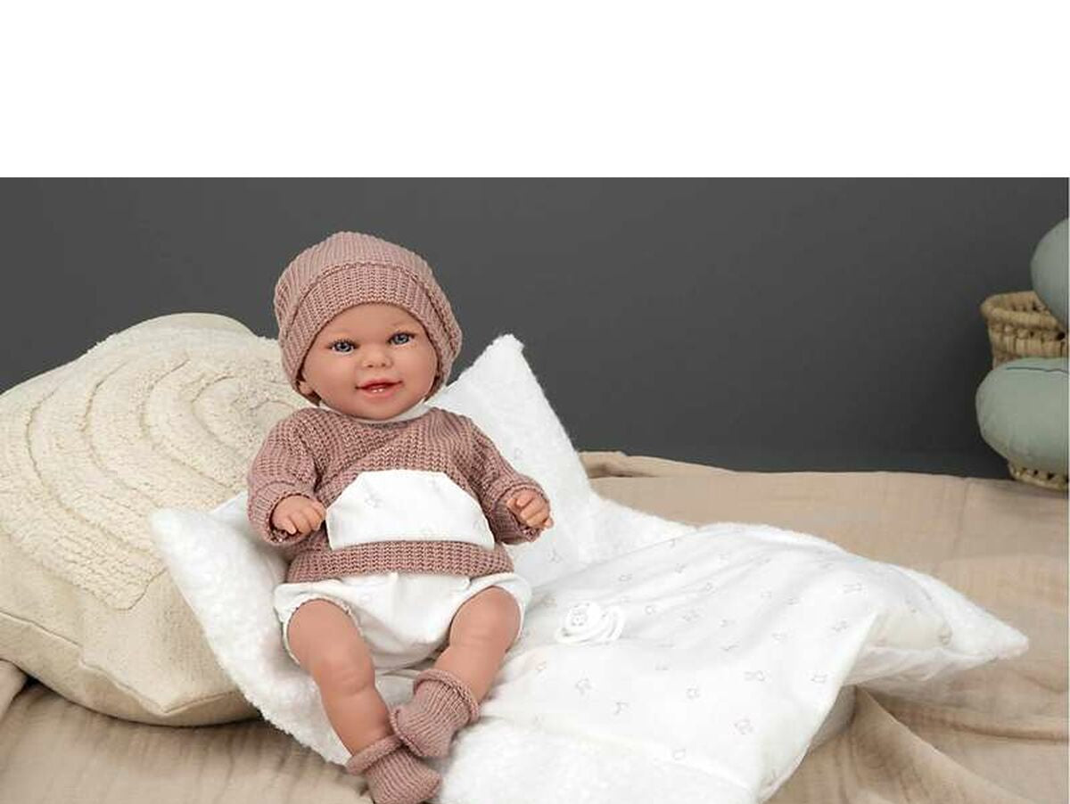 V6H838521087032B1789754485253DDDBBBR7104716P2