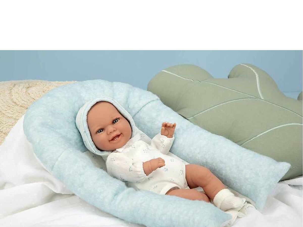 V6H7AE7473BE9AF4C2B61B491BCFC9CB700R6743977P2