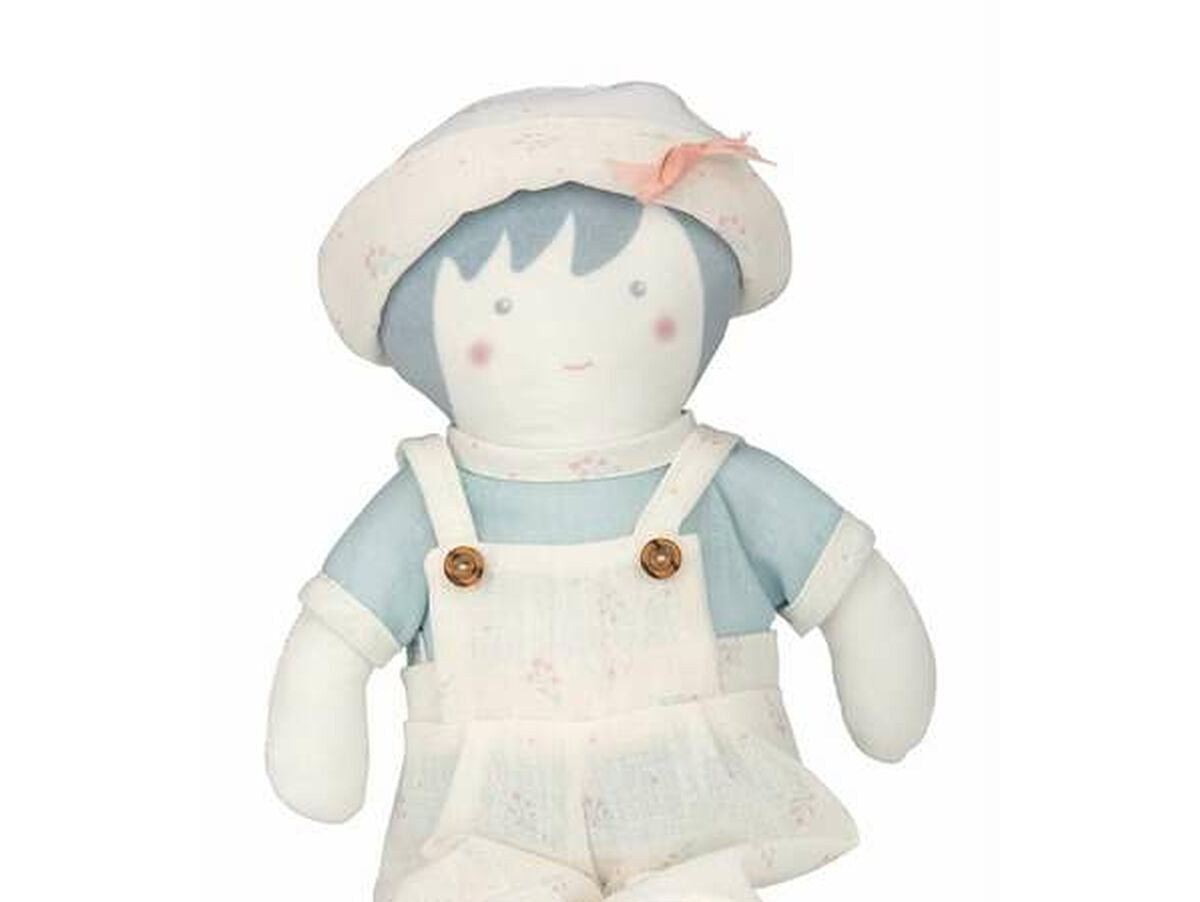 V6H7C25AE24221ED8C61A64E7F095A4B1A8R6744061P1