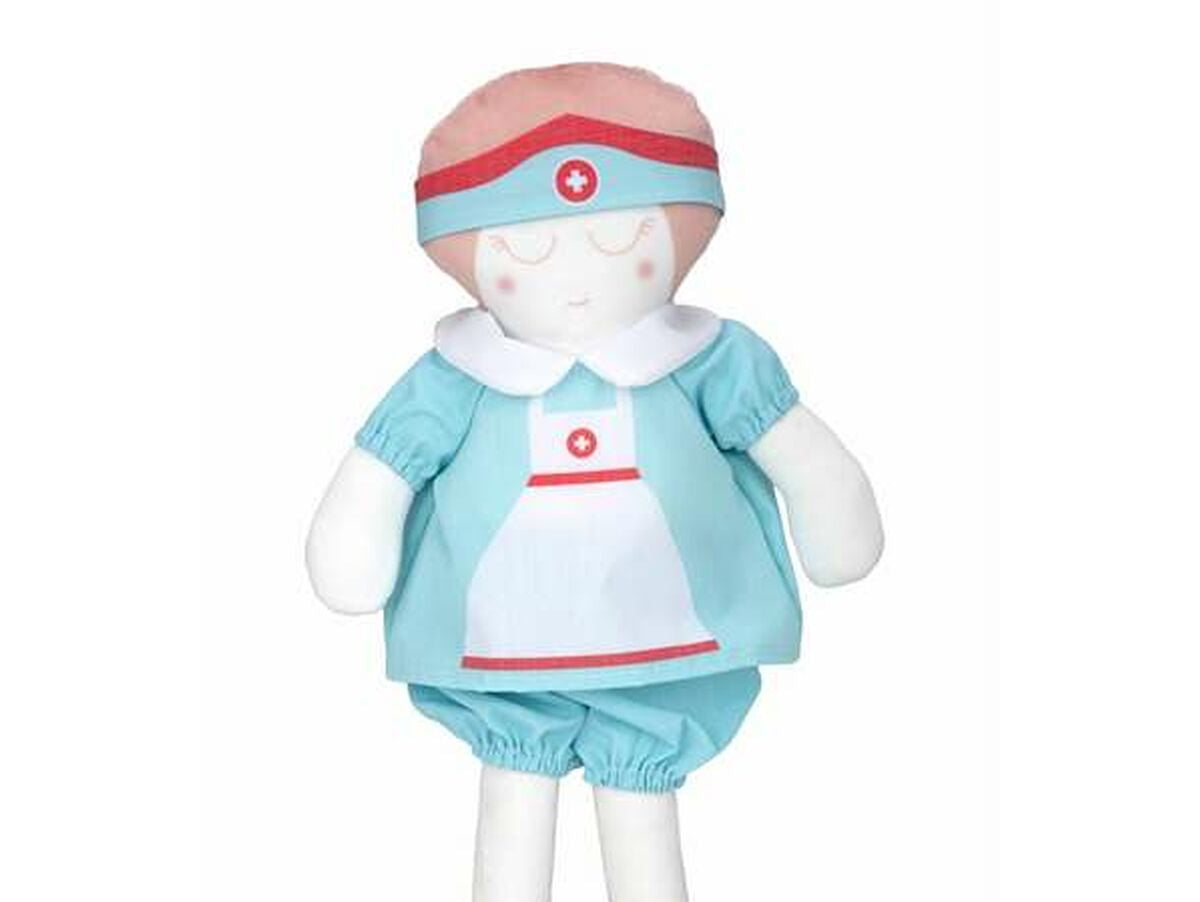 V6HEFB118B4DB2FDCE41B6AE26F303A8C8CR6744089P1