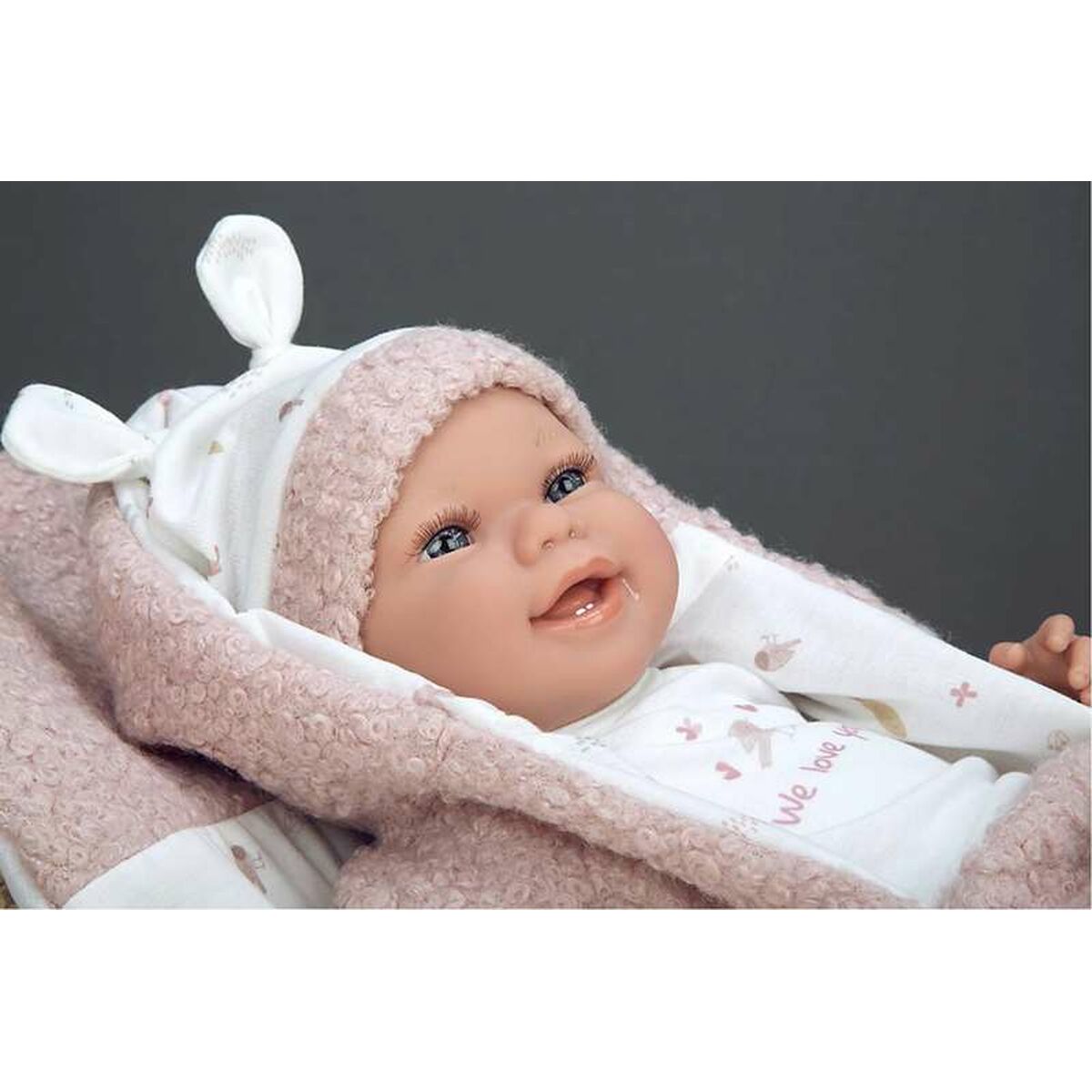 V6HCA4EAA34211D208A34D430609E3B3070R5701167P3