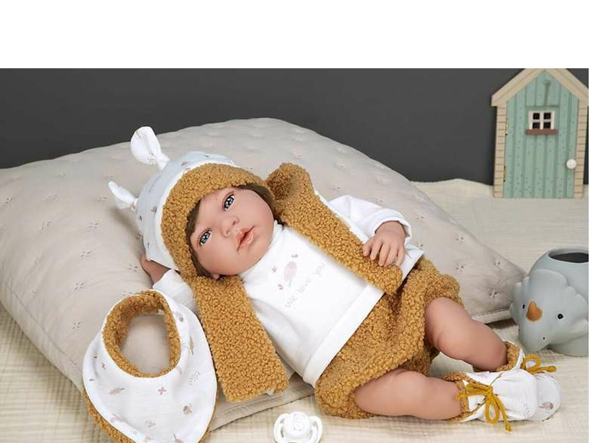 V6HD8392E0613C026C4BEA044E897117AEER6743711P2