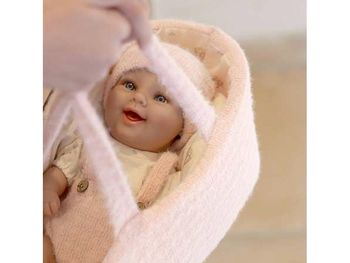 V3H8C80DF85C860BECE68FE08926861AB48R6744210P2