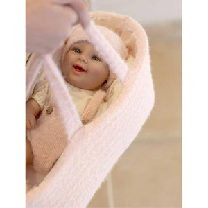 V3H8C80DF85C860BECE68FE08926861AB48R6744210P2