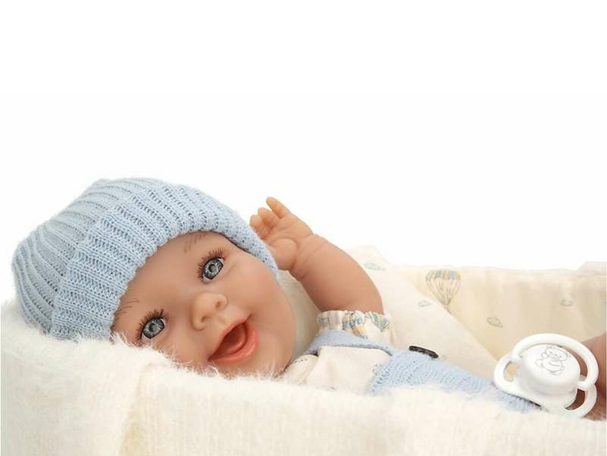 V5H92A53CBDFE0200BF0771C1F3EEBF1AA1R6744234P2