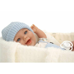 V3H92A53CBDFE0200BF0771C1F3EEBF1AA1R6744234P2