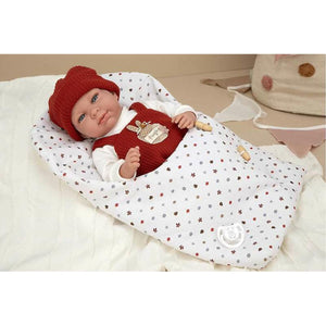 V6HBDC30445831C31952285A955B01850F4R6743852P2