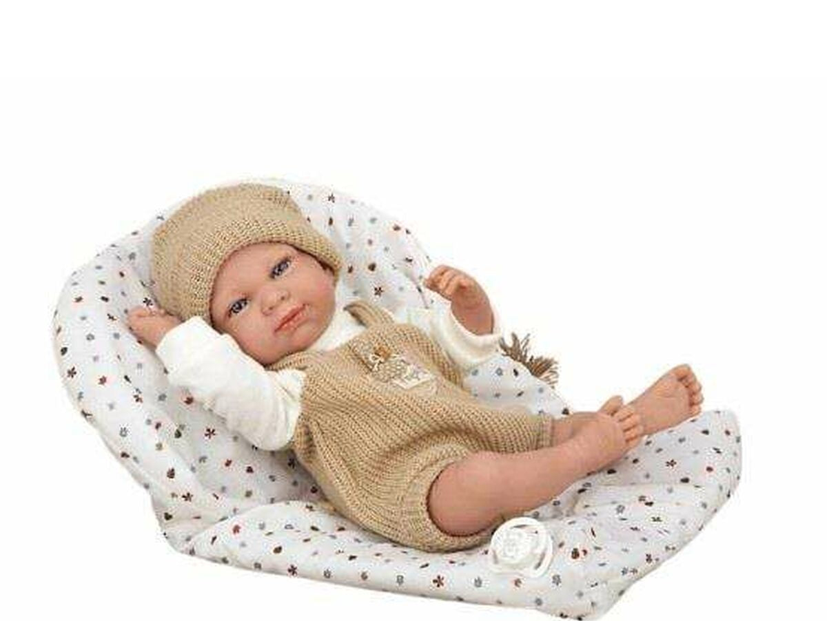 V5HB6A5BD30A6B17F4E7D5DE2902473A451R6009939P1