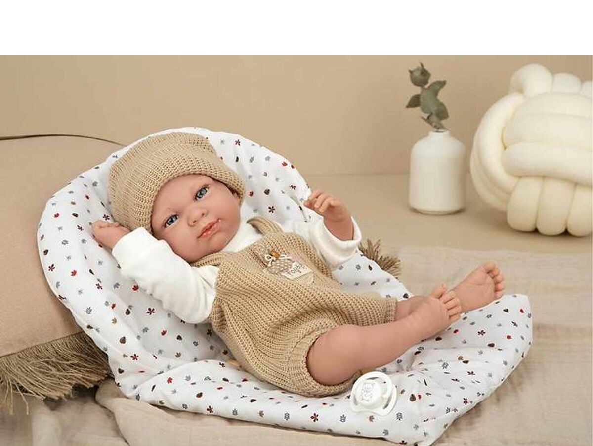 V5H051EA206AE33DD377FB9A5C285F504C6R6009941P2