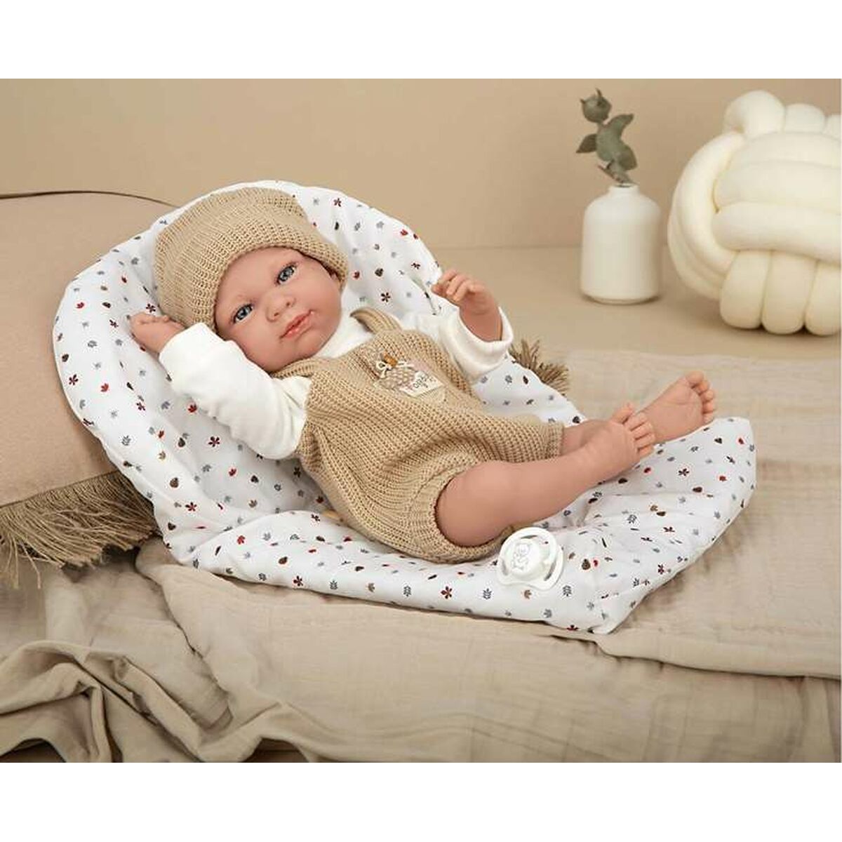 V5H051EA206AE33DD377FB9A5C285F504C6R6009941P2