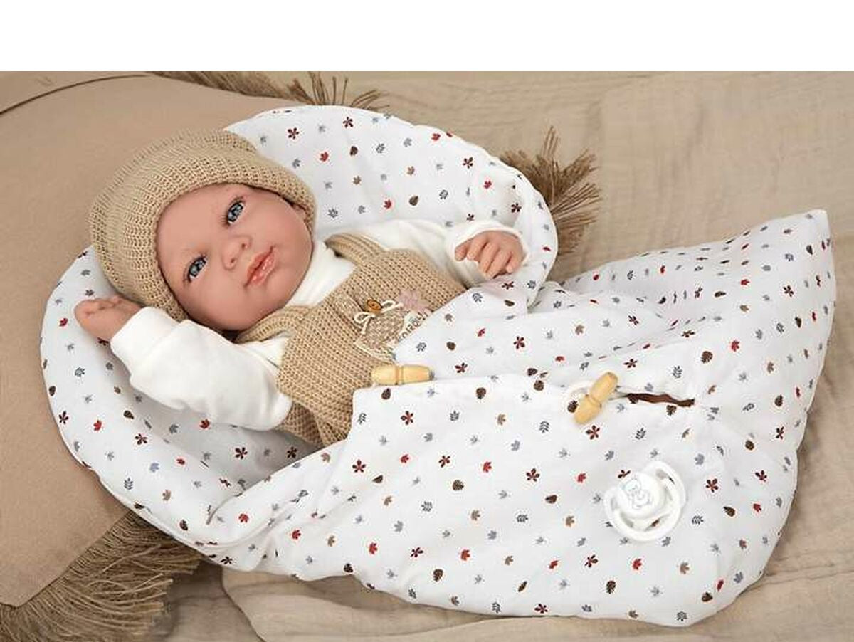 V5H555F4E34BB947AB8621D84E3DBBAFA93R6009943P3