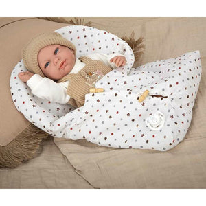 V5H555F4E34BB947AB8621D84E3DBBAFA93R6009943P3