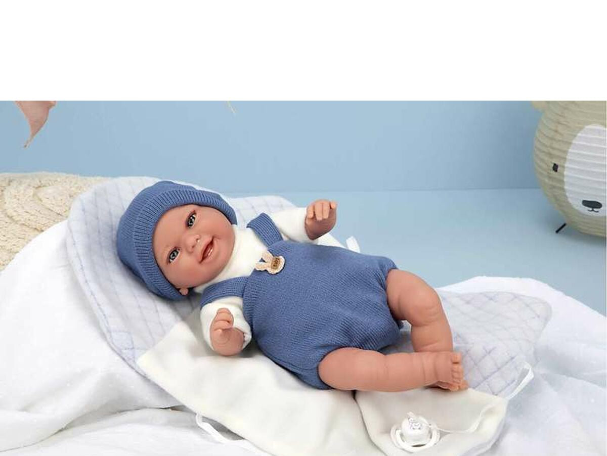 V6HDEB2EDC36F62438D97E191A89C6AD72ER6743879P2