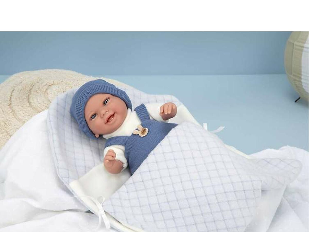 V6H1462B74A72BBE7707BBFA676232A1CF5R6743882P3