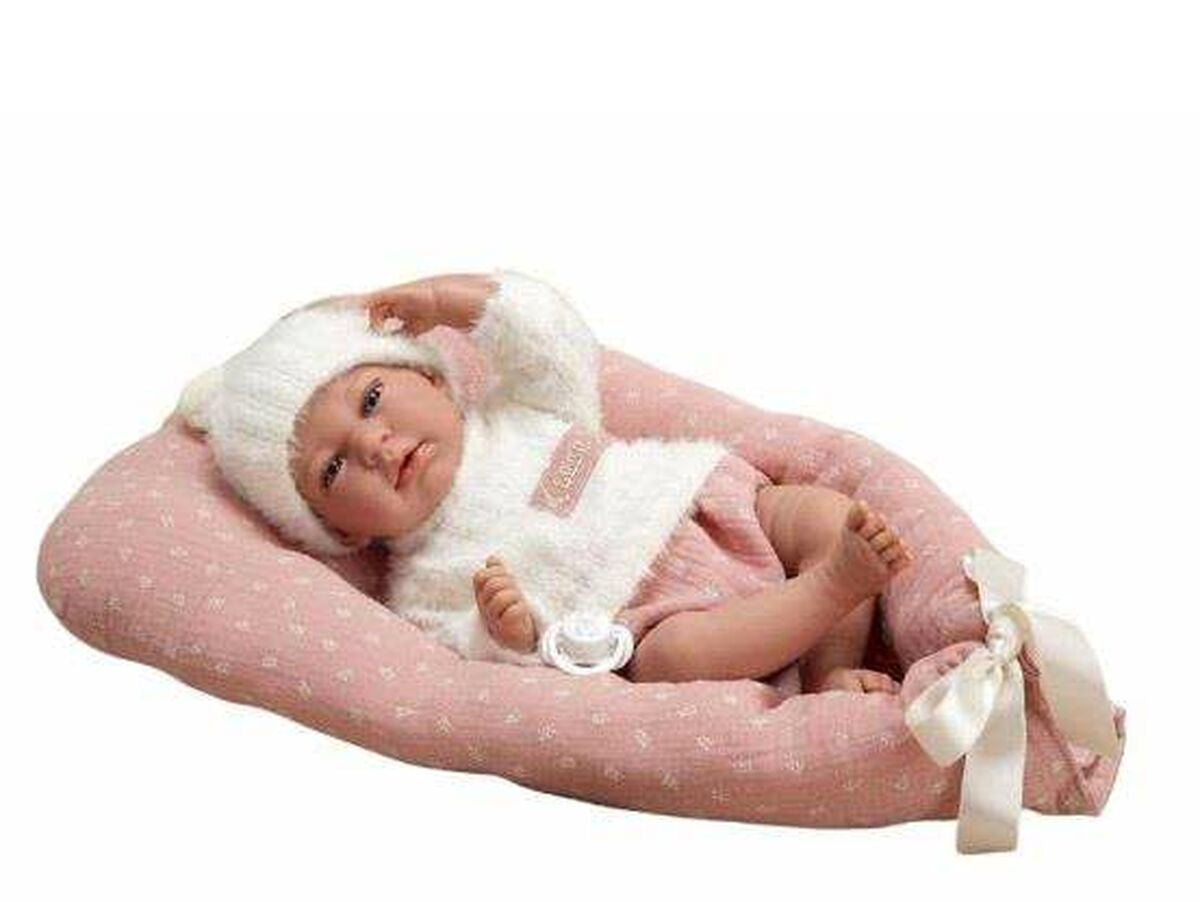 V6H5A9D78252FCB71EE9927D0284FCEDD1AR5701225P1