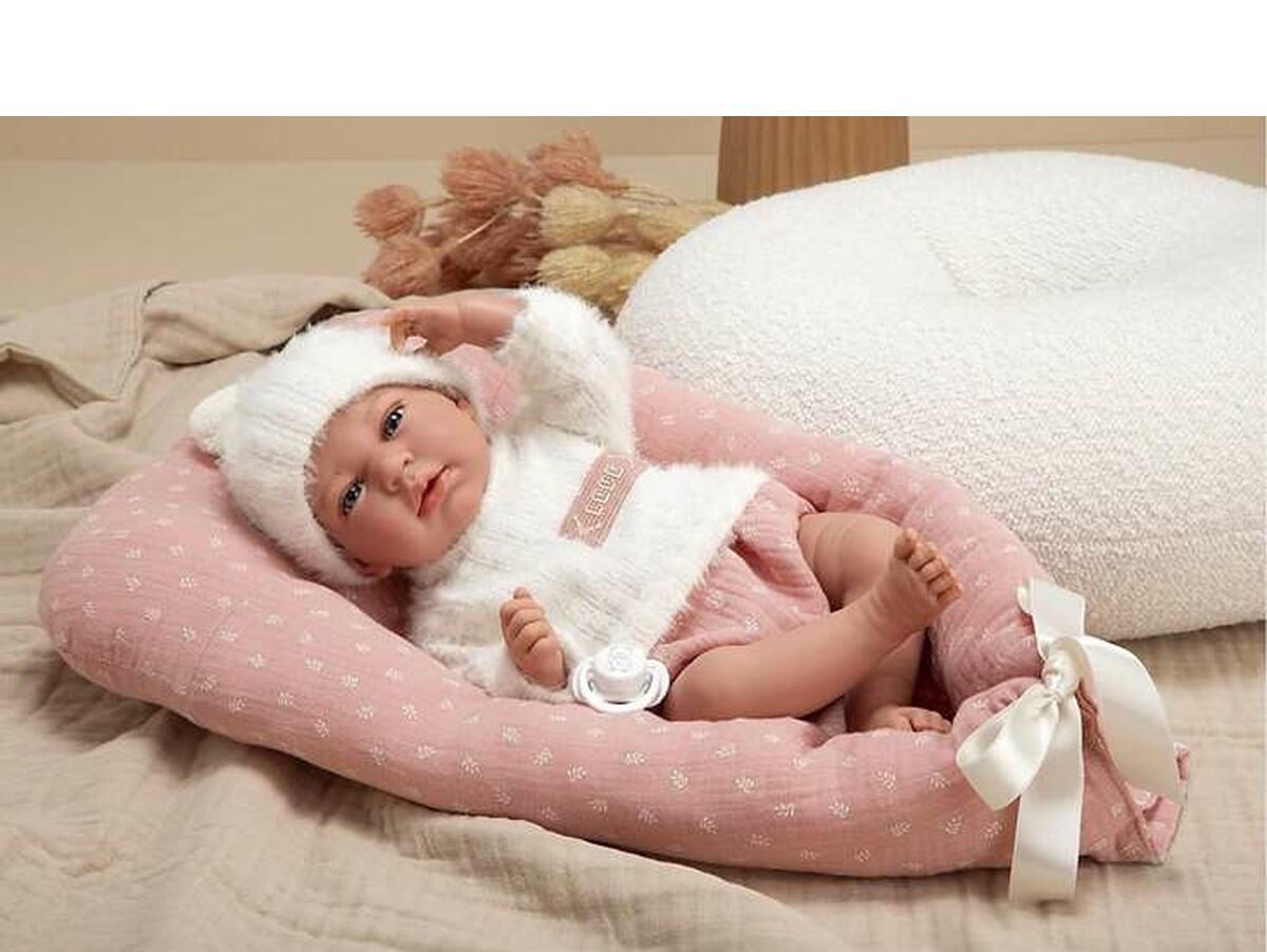 V6HC1B3350B65462B996DBEAA5CEF7A2B97R5701227P2