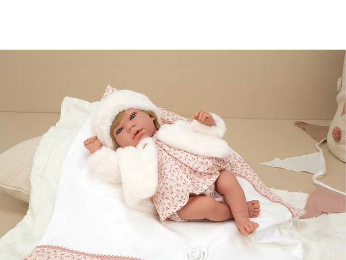 V6H05E1E0FBF9B8BA33A82C1323CAA37402R5561813P2