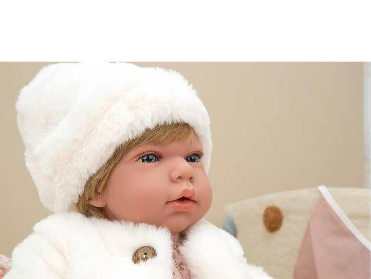 V6H2B3F2CA309C2CA8E737E794D8610FC0CR5561816P3