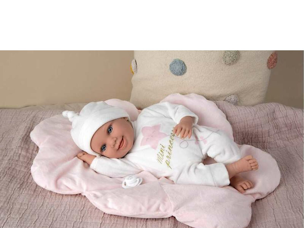 V6HB01B3666202B3D915E4B0476F00BD165R6744328P2