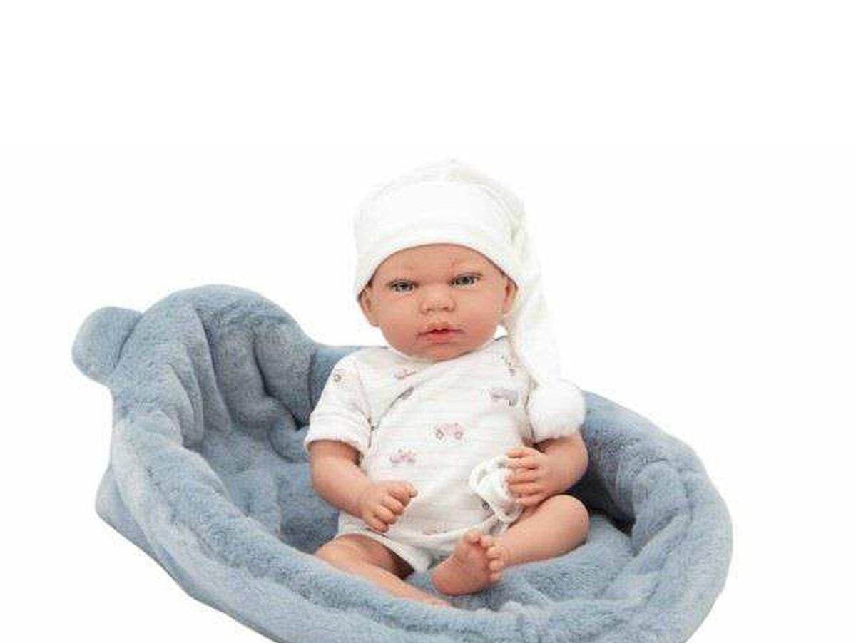 V5H691666B1198D9D92200BB5499E5DFE98R5846592P2