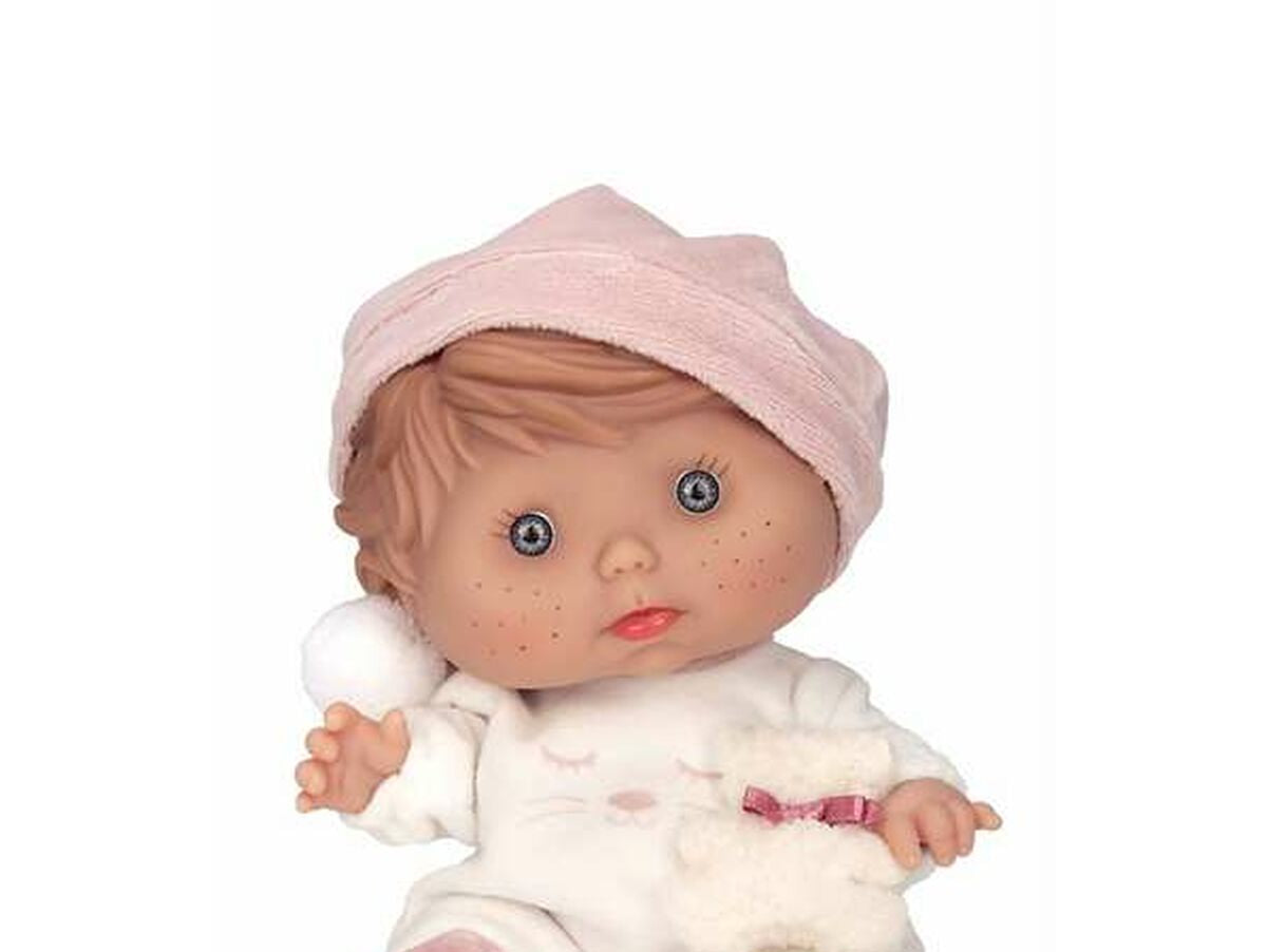 V5H6DE43335231989869E5B487D770DCF3ER6743955P1