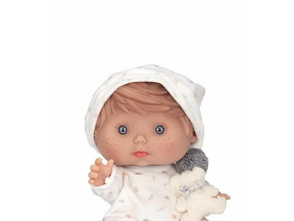 V5H318856AE706918066E1E1BB48798B50CR6743959P1