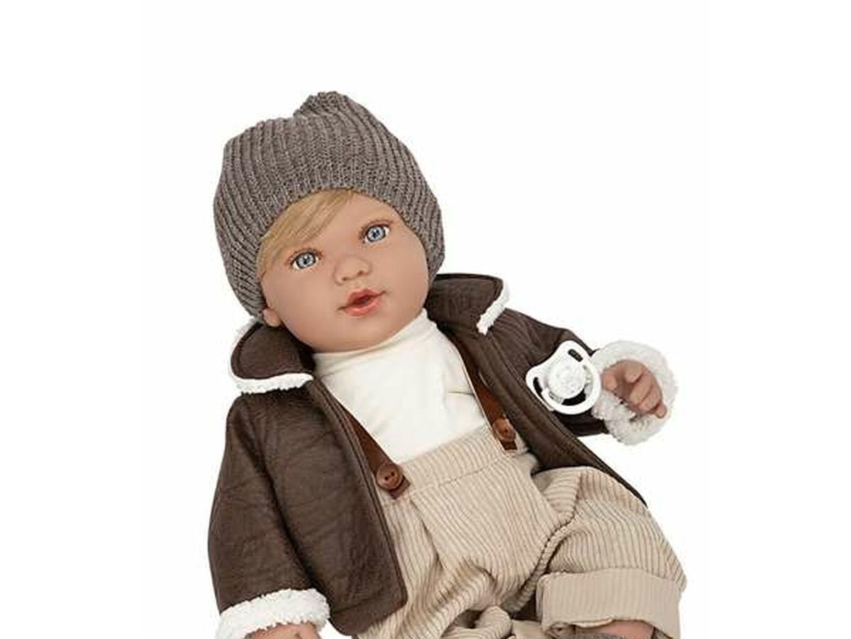 V7HD4E9CF3966BDC66613A1E0BF4A1E4106R6743616P1