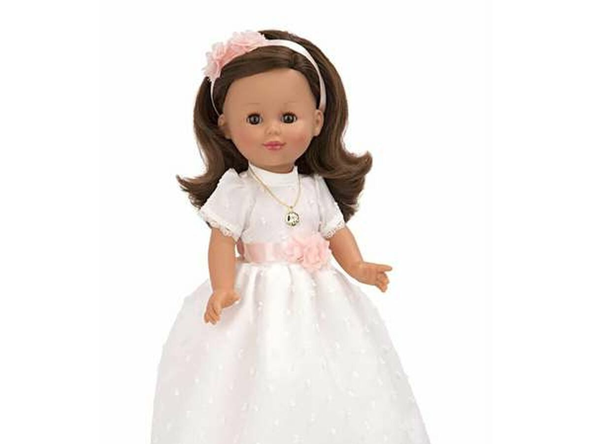 V10H5404455A73D5D0D6681292A931905F0BR5691051P1