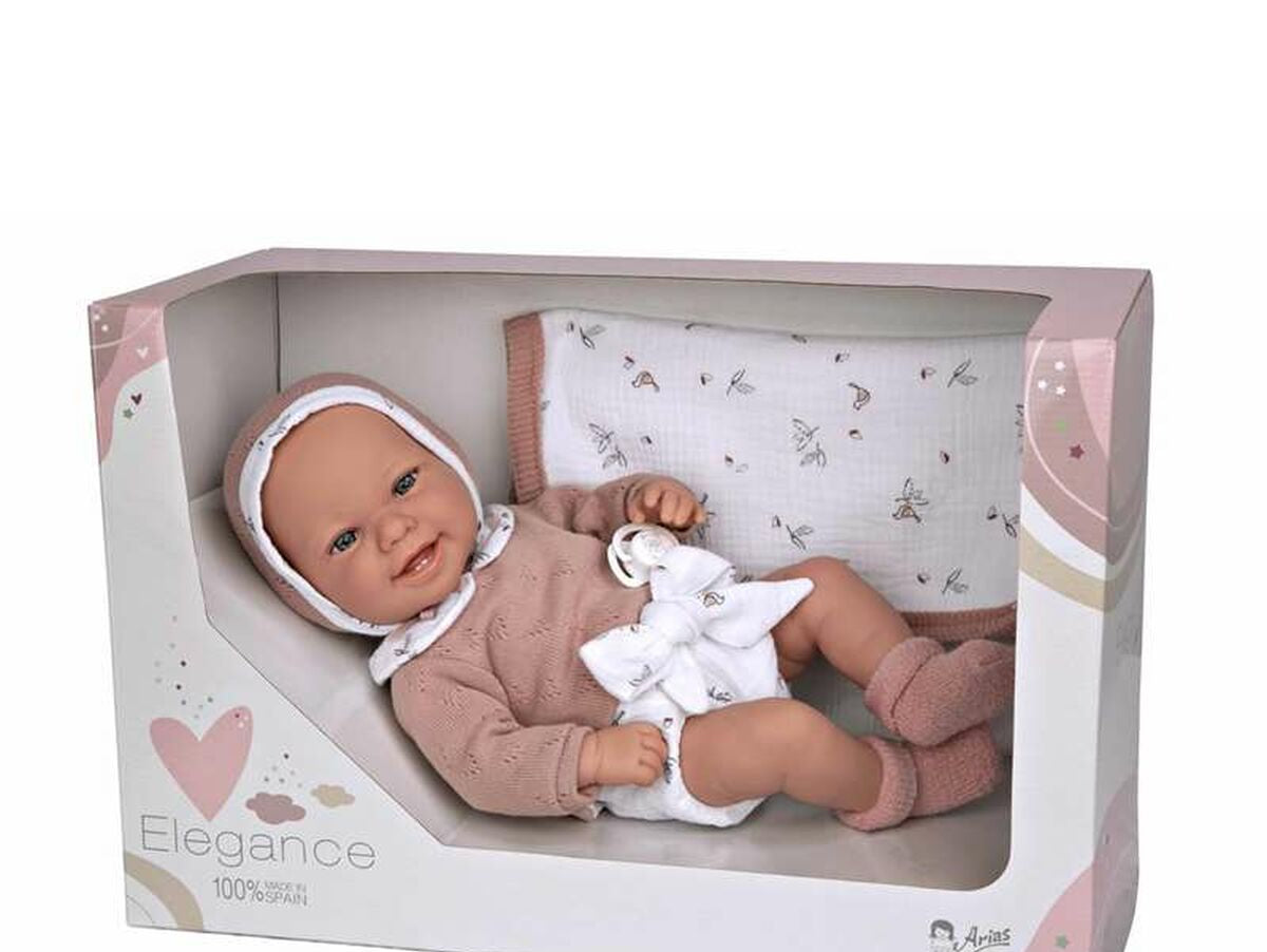 V7H2DD735C1AA246252881655674A7F9EE8R5274280P2