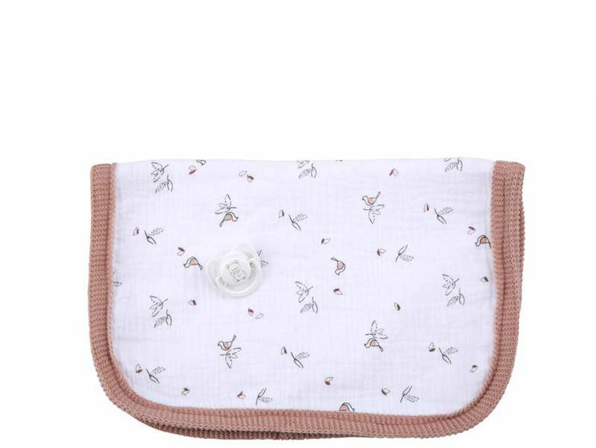 V7HBB3A80AF6479AE4E14446BC1092E8B7DR5274281P3