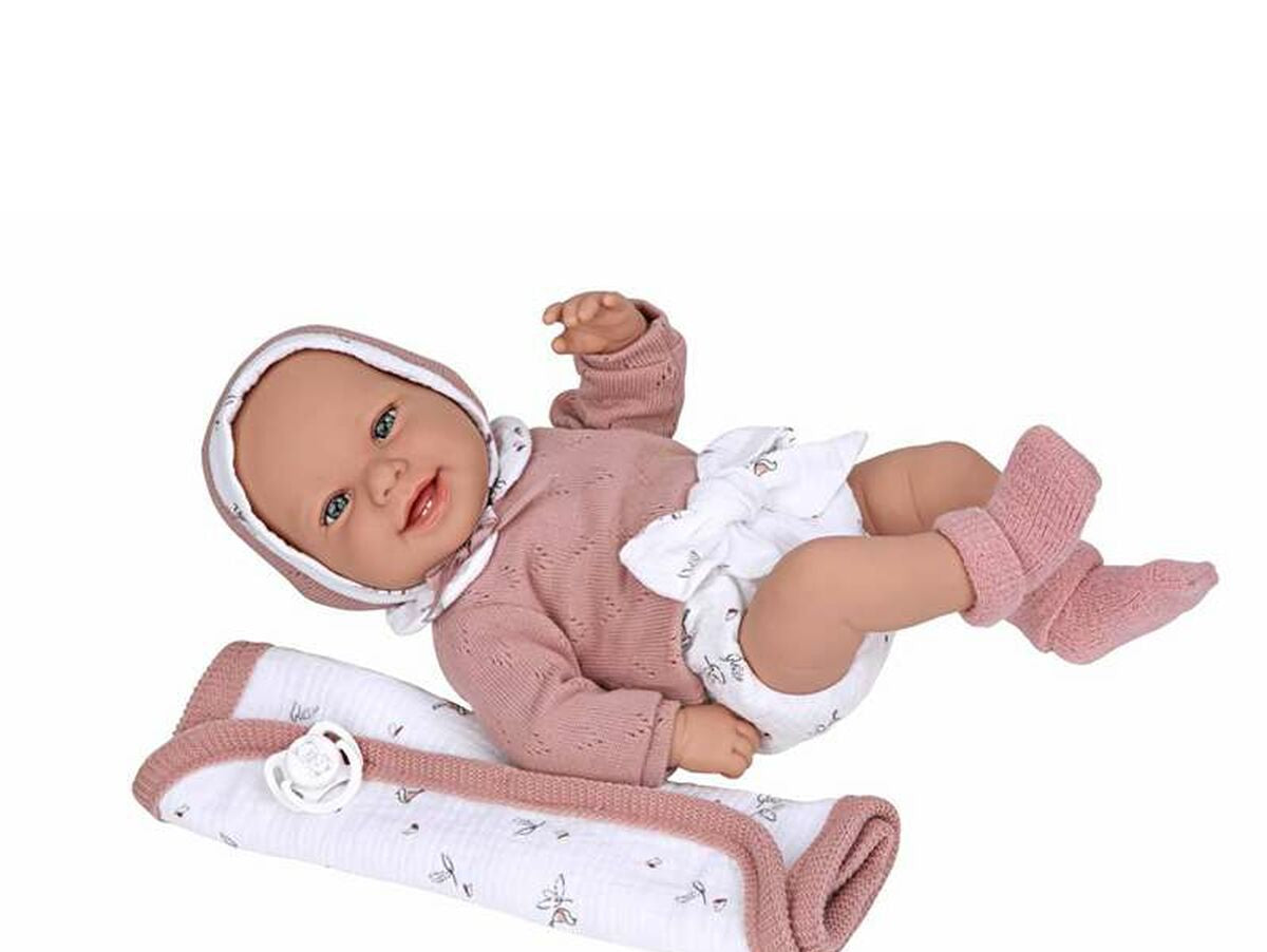 V7H579E90B37BD68C2DB25A1E0C6A0985FDR5274282P4