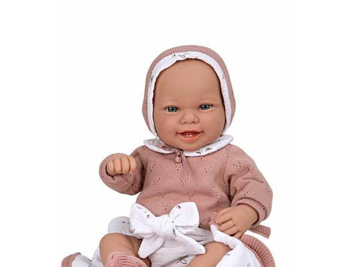 V7HC29E8B36818EB738EE21C7E226E657DFR5274279P1