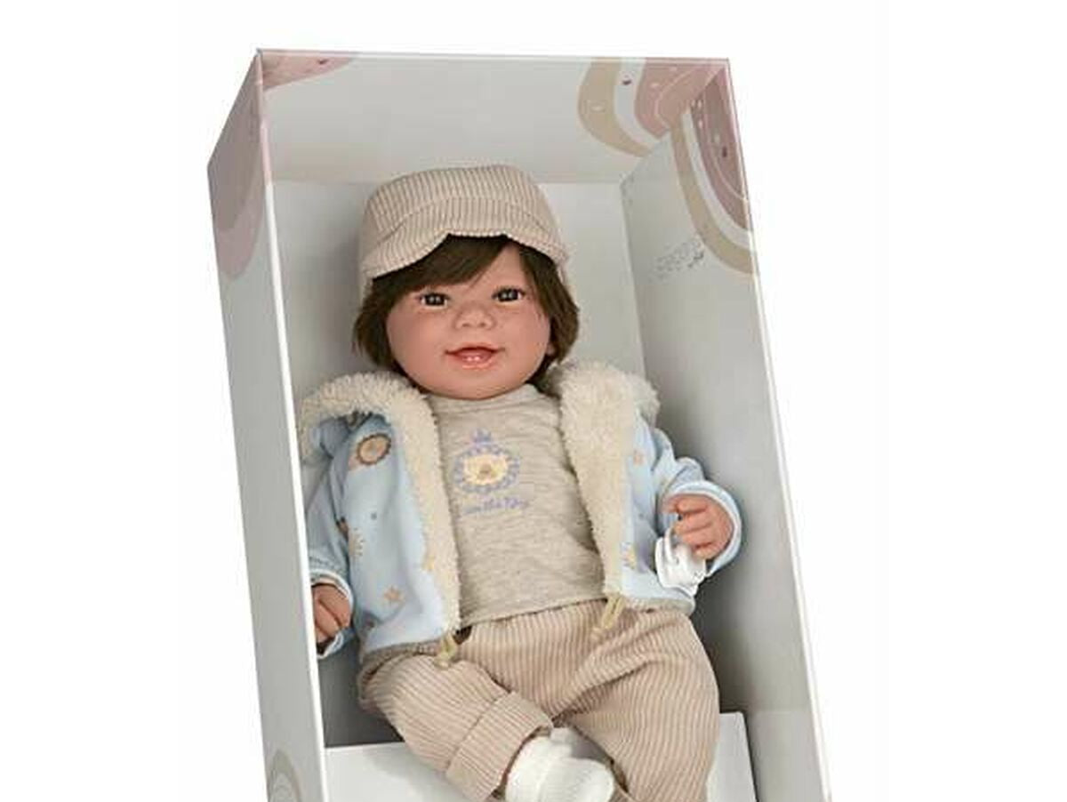 V7H5443A4840C0CC92AC5F3C02260D27D69R6845099P1