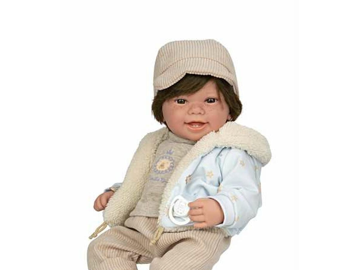 V7H66962ABADA5A95C8C1EE59592AA31F3ER6845100P2