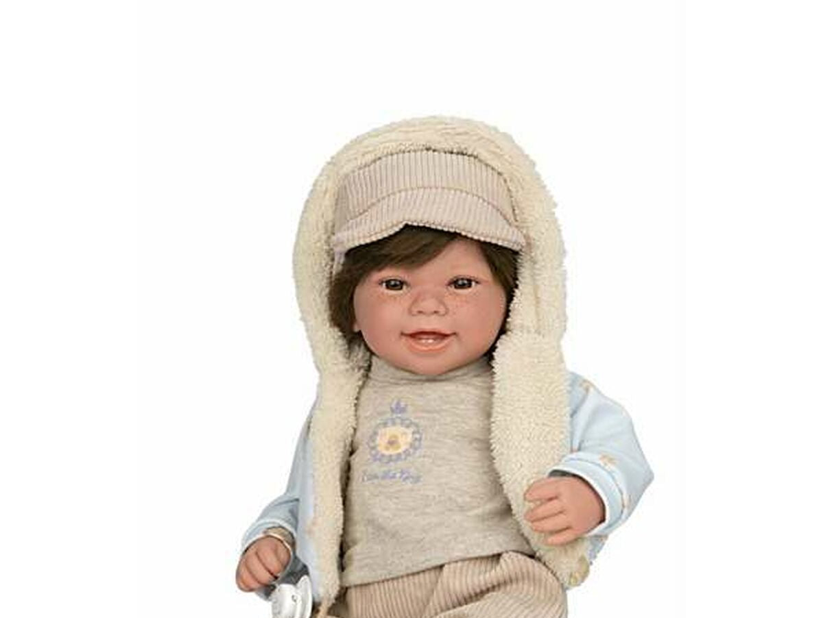 V7HA74145FC0CD2996356BDF4BA0D81008FR6845102P3