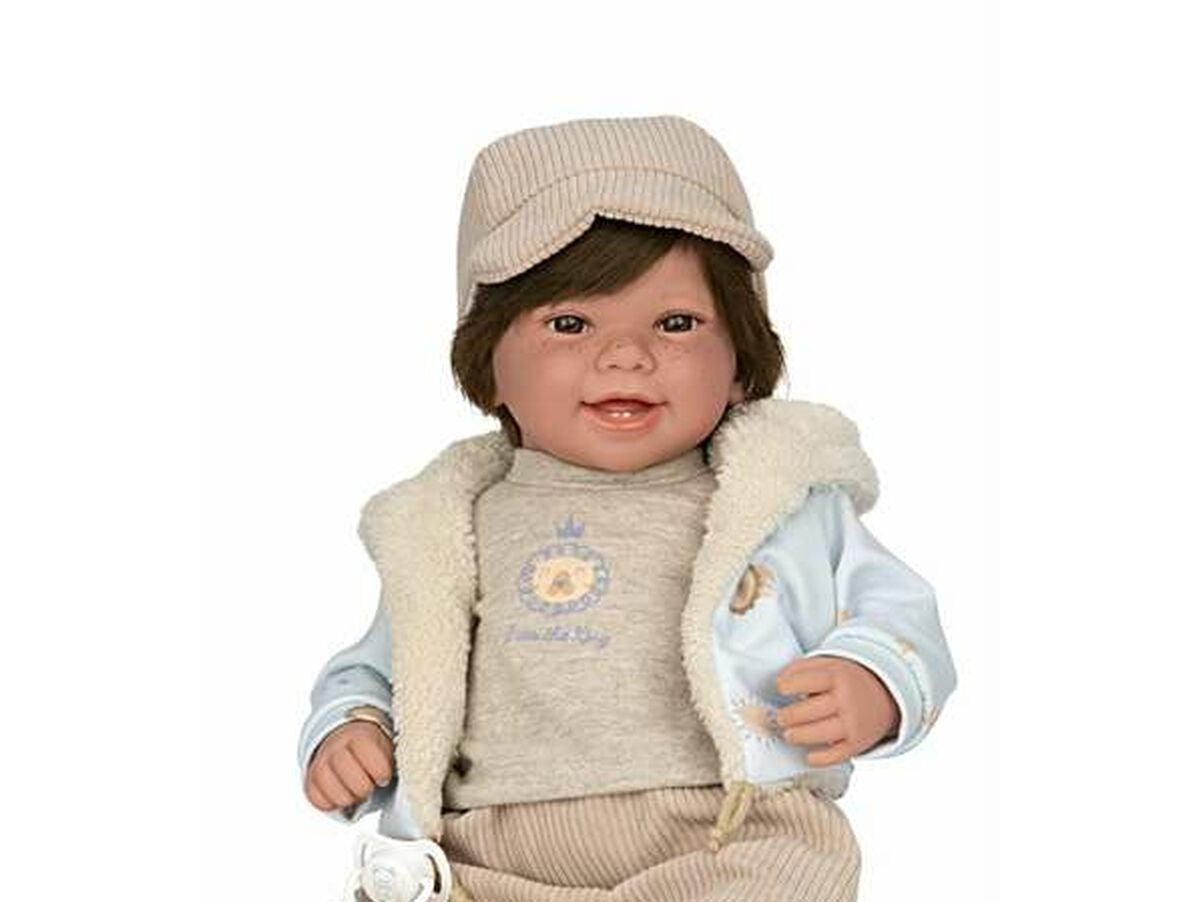 V7H272F622B05A5F0040376CF49FBD99189R6845104P4